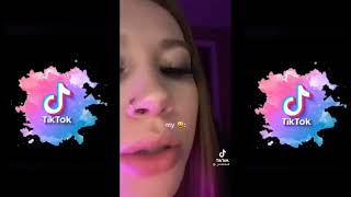Tiktok Thots Compilation For The Boys Part 2