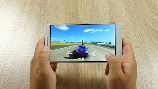 Xiaomi Mi Max Цена