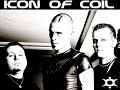 Icon of coil - Shelter (soman mix)