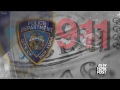 Accused Rape Cops Caught On New York Post images Accused Rape Cops Caught On New York Post