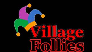 Village Follies presents "The Beat Goes On"