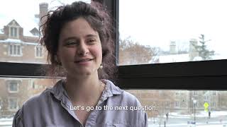 A Deep Dive Into the Radical Anti-Israel Group 'IfNotNow’