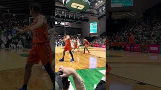 Uncc Basketball Uncc