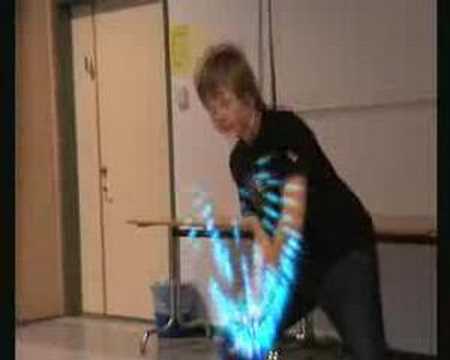naruto shippuden rasengan vs chidori. Chidori vs. Rasengan In Real Life. Chidori vs. Rasengan In Real Life. 0:07. Me and my friends made this back in school, i think the result went pretty good