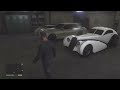 Gta 5 Secret Z Type Car Location 10 000 000 images Gta 5 Secret Z Type Car Location 10 000 000