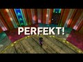 Let S Search Herzteile Zelda Majora S Mask 2 Herzteil Let S Search Herzteile Zelda Majora S Mask 2 Herzteil