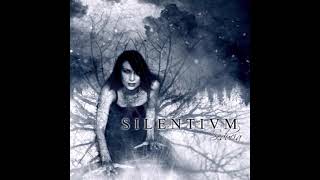 Watch Silentium Seducia video
