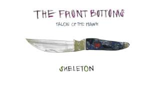 Watch Front Bottoms Skeleton video