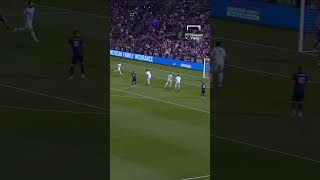 nUyRNnFrliU Video Image