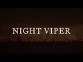 No Escape Video preview