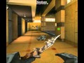 Sudden Attack VIP HACK laikan89