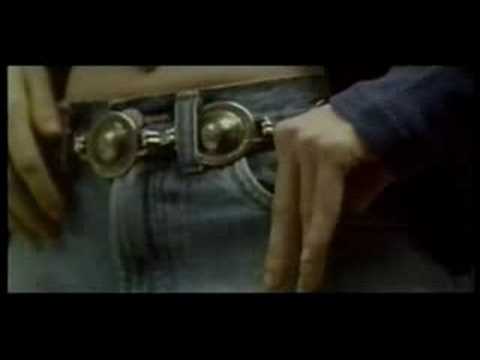 Anti Smoking Ad smoking ads 2011. Anti Smoking Ad