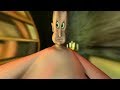 Globglogabgalab But Im Screaming The Lyrics