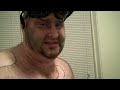Call of Duty Black Ops Prestige Unboxing!!!! Call of Duty Black Ops Prestige Unboxing!!!!