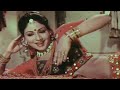 Chahat ke rang chadhne lage-Triveni 1985 Full HD Video song Raj Babbar Rati Agnihotri