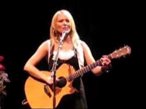 Jewel Kilcher Videos : Atz Lee & Shane Kilcher - Our Sister Is A
