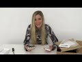 NEW Apple iPhone 6s Charger Case! | iJustine
