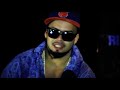 Reggaeton The Movie Gran Omar