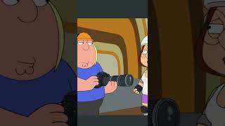 Chris The Shutterbug
