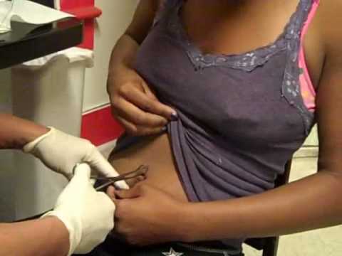 art belly button piercing needle body art tattoo shop tattoo studio