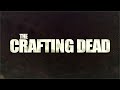 Minecraft The Walking Dead Ep 23 - NOVO SOBREVIVENTE e Golem de Ferro