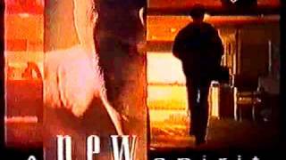 Jockey Skants 1993 Commercial