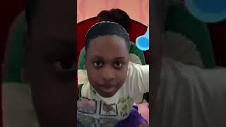 Play Blues Clues Theme Season 1 Episode 1