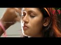image Tamil Movie Athikaram 92 Part 23