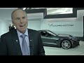 The 2014 Corvette Stingray, Audi vs Mercedes AMG AWD - Road Testament