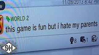 Why Nintendo Closed The Miiverse