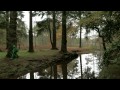 Top Heavy Down- Andy Duerden( vStop Motion/Tilt Shift Music Video)