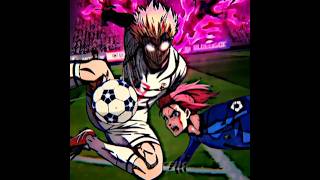 Shidou Ryusei Edit - Papai Phonk Blue Lock