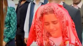 Anamin Saçlari Şiir Cebi̇yeva Aygun Aki̇f Kizi Yorum Selami̇ Tiraşlar