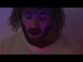 Angus & Julia Stone
