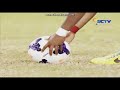 Full Highlights Penalty Shootout Malaysia U23 Vs Indonesia U23 Sea images Full Highlights Penalty Shootout Malaysia U23 Vs Indonesia U23 Sea