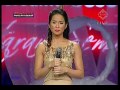 image Yohanna Iwak Peyek Indonesia Mencari Bakat 3