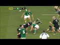 Ireland