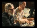 Classic Albums: Music from Big Pink / The Band
