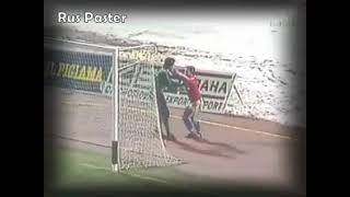 nV6bcVboZWE Video Image