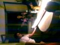 VIDEO SEXI....DONNA MATURA