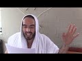 Irish Pay Water Tax - Corporations Dodge Billions: Russell Brand The Trews (E189)