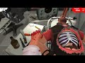medic
