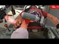 medic