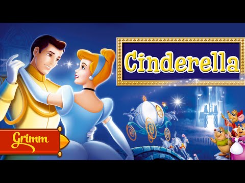 A Cinderella Story Full Movie With English Subtitles A Cinderella Story Full Movie With English Subtitles