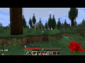 Team Pink's Magical Quest! FTB Ep.11 Animals Gone WILD!