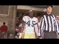 12 30 OLE MISS vs GT HL FINAL X264
