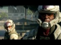 Halo 5: Guardianes | Todo lo que sabemos de la campaña