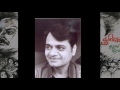 Muhuruat Of Marathi Movie Duniyadari With Director Sanjay Jadhav Hd