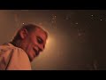 Richard Durand's In Search Of Sunrise 8 Kick Off World Tour Amsterdam