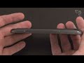 samsung nexus